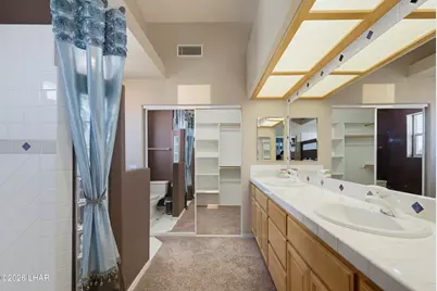 1791 Firefly Dr, Lake Havasu City, AZ 86404 - Photo 49