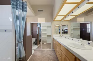 1791 Firefly Dr, Lake Havasu City, AZ 86404 - Photo 49
