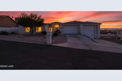 1791 Firefly Dr, Lake Havasu City, AZ 86404 - Photo 81