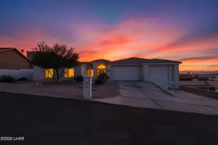 1791 Firefly Dr, Lake Havasu City, AZ 86404 - Photo 81