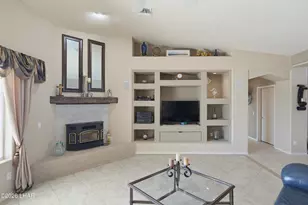 1791 Firefly Dr, Lake Havasu City, AZ 86404 - Photo 17