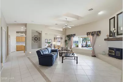1791 Firefly Dr, Lake Havasu City, AZ 86404 - Photo 15