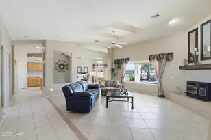 1791 Firefly Dr, Lake Havasu City, AZ 86404 - Photo 15