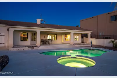 1791 Firefly Dr, Lake Havasu City, AZ 86404 - Photo 83