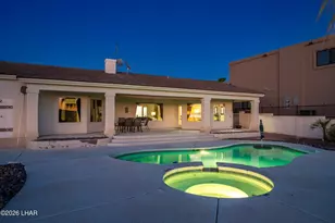 1791 Firefly Dr, Lake Havasu City, AZ 86404 - Photo 83