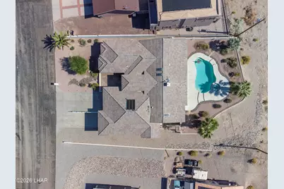 1791 Firefly Dr, Lake Havasu City, AZ 86404 - Photo 67