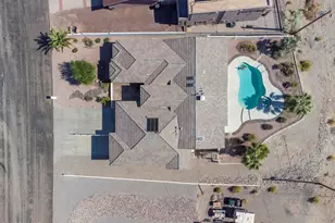 1791 Firefly Dr, Lake Havasu City, AZ 86404 - Photo 67
