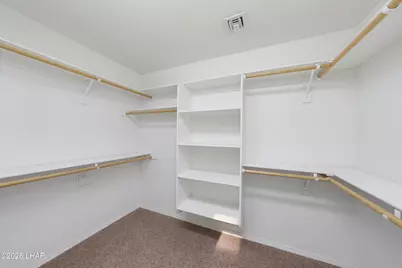 1791 Firefly Dr, Lake Havasu City, AZ 86404 - Photo 51