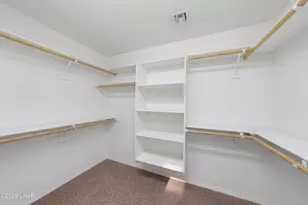 1791 Firefly Dr, Lake Havasu City, AZ 86404 - Photo 51