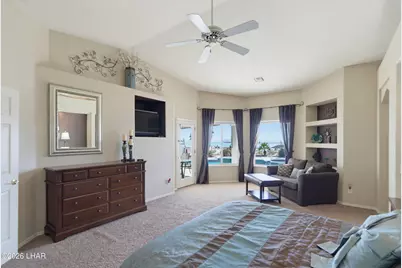 1791 Firefly Dr, Lake Havasu City, AZ 86404 - Photo 43