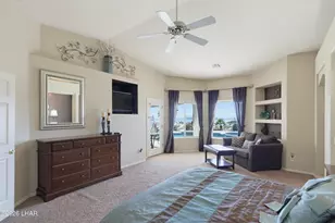 1791 Firefly Dr, Lake Havasu City, AZ 86404 - Photo 43
