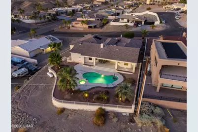 1791 Firefly Dr, Lake Havasu City, AZ 86404 - Photo 77