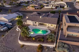 1791 Firefly Dr, Lake Havasu City, AZ 86404 - Photo 77
