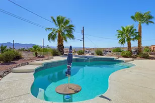 1791 Firefly Dr, Lake Havasu City, AZ 86404 - Photo 59