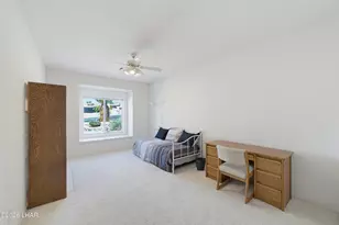 1791 Firefly Dr, Lake Havasu City, AZ 86404 - Photo 29