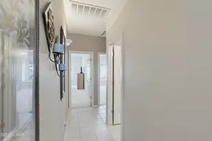 1791 Firefly Dr, Lake Havasu City, AZ 86404 - Photo 27