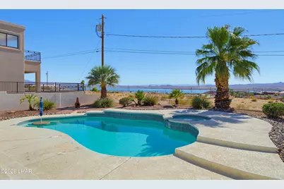 1791 Firefly Dr, Lake Havasu City, AZ 86404 - Photo 65