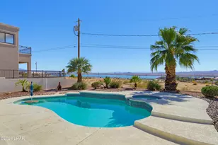1791 Firefly Dr, Lake Havasu City, AZ 86404 - Photo 65