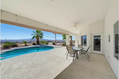 1791 Firefly Dr, Lake Havasu City, AZ 86404 - Photo 61