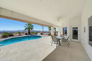 1791 Firefly Dr, Lake Havasu City, AZ 86404 - Photo 61