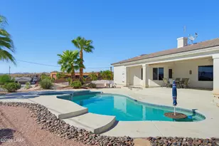 1791 Firefly Dr, Lake Havasu City, AZ 86404 - Photo 63