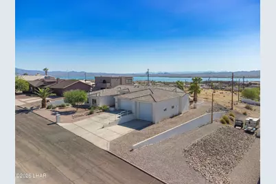 1791 Firefly Dr, Lake Havasu City, AZ 86404 - Photo 71