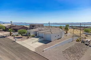 1791 Firefly Dr, Lake Havasu City, AZ 86404 - Photo 71