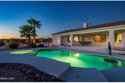 1791 Firefly Dr, Lake Havasu City, AZ 86404 - Photo 75