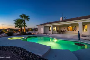 1791 Firefly Dr, Lake Havasu City, AZ 86404 - Photo 75