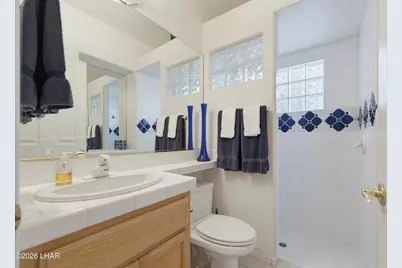 1791 Firefly Dr, Lake Havasu City, AZ 86404 - Photo 33