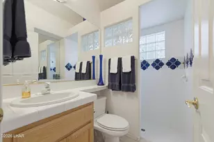 1791 Firefly Dr, Lake Havasu City, AZ 86404 - Photo 33