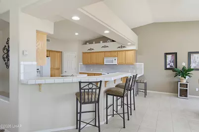 1791 Firefly Dr, Lake Havasu City, AZ 86404 - Photo 23