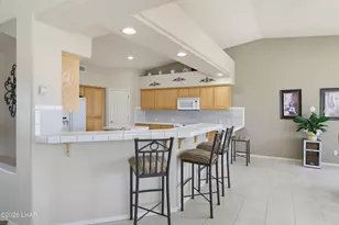 1791 Firefly Dr, Lake Havasu City, AZ 86404 - Photo 23