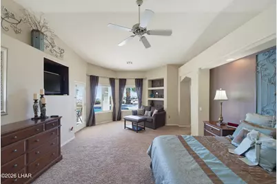 1791 Firefly Dr, Lake Havasu City, AZ 86404 - Photo 41