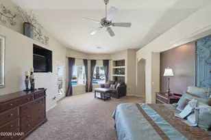1791 Firefly Dr, Lake Havasu City, AZ 86404 - Photo 41