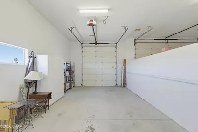 1791 Firefly Dr, Lake Havasu City, AZ 86404 - Photo 57