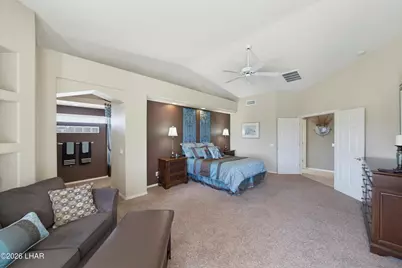 1791 Firefly Dr, Lake Havasu City, AZ 86404 - Photo 45