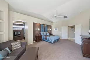 1791 Firefly Dr, Lake Havasu City, AZ 86404 - Photo 45