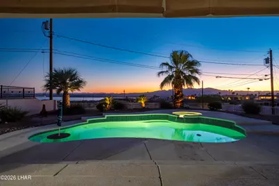 1791 Firefly Dr, Lake Havasu City, AZ 86404 - Photo 79