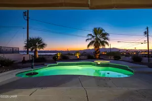 1791 Firefly Dr, Lake Havasu City, AZ 86404 - Photo 79