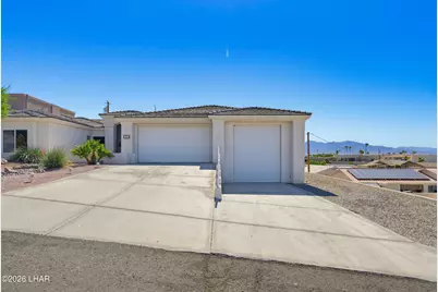 1791 Firefly Dr, Lake Havasu City, AZ 86404 - Photo 5