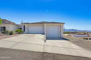 1791 Firefly Dr, Lake Havasu City, AZ 86404 - Photo 5