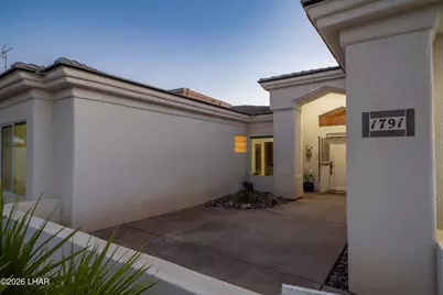 1791 Firefly Dr, Lake Havasu City, AZ 86404 - Photo 7