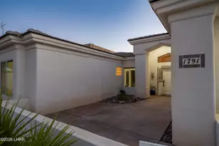 1791 Firefly Dr, Lake Havasu City, AZ 86404 - Photo 7