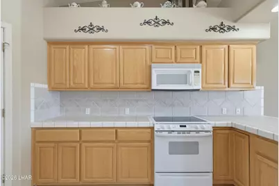 1791 Firefly Dr, Lake Havasu City, AZ 86404 - Photo 21