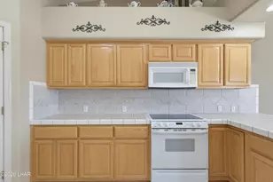 1791 Firefly Dr, Lake Havasu City, AZ 86404 - Photo 21