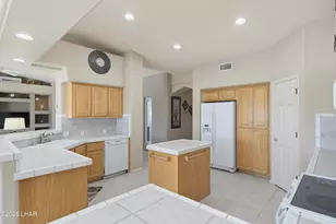 1791 Firefly Dr, Lake Havasu City, AZ 86404 - Photo 19