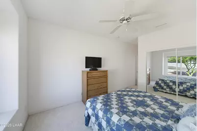1791 Firefly Dr, Lake Havasu City, AZ 86404 - Photo 35