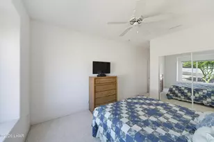 1791 Firefly Dr, Lake Havasu City, AZ 86404 - Photo 35