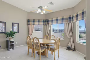1791 Firefly Dr, Lake Havasu City, AZ 86404 - Photo 25